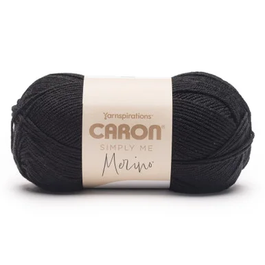 gettycrafts5-794087