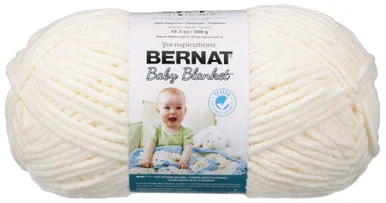 gettycrafts5-794112