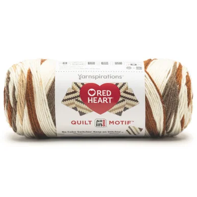 gettycrafts5-794296