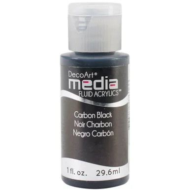 gettycrafts5-794370