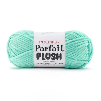 gettycrafts5-794754
