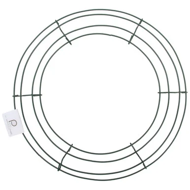 gettycrafts5-794993