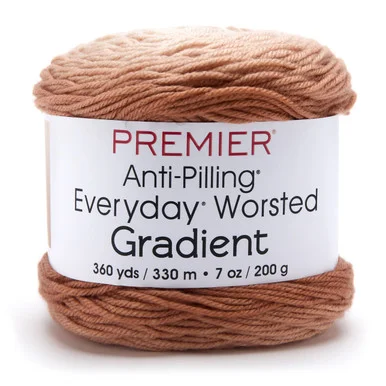gettycrafts5-795343