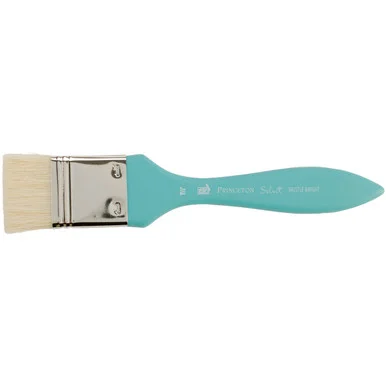 gettycrafts5-796213