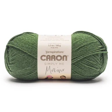 gettycrafts5-796304