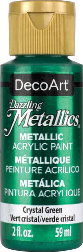 gettycrafts5-796418