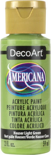gettycrafts5-796450