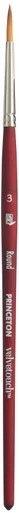 gettycrafts5-796580