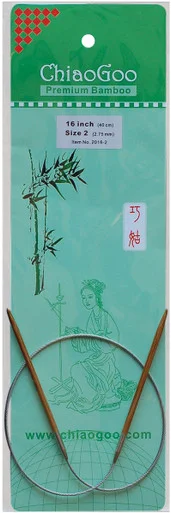 gettycrafts5-796796