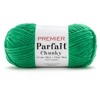 gettycrafts5-797523