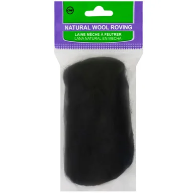 gettycrafts5-798414