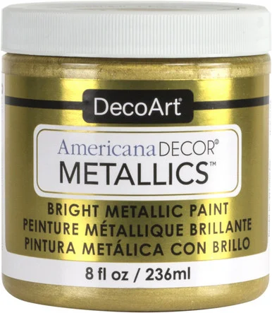 gettycrafts5-798821