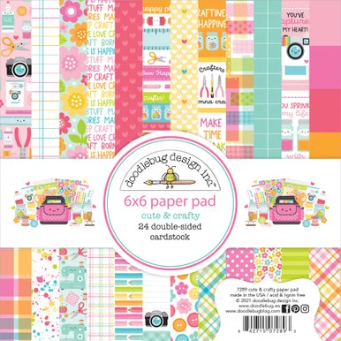 gettycrafts5-798905