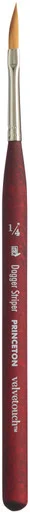 gettycrafts5-799400