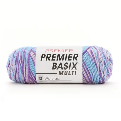 gettycrafts5-799963