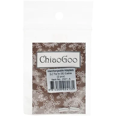 gettycrafts5-800433