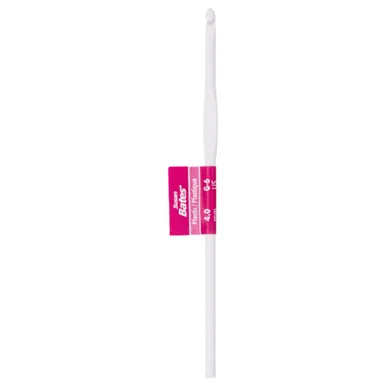 gettycrafts5-800767