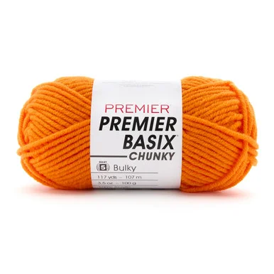 gettycrafts5-801407