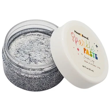 gettycrafts5-801673