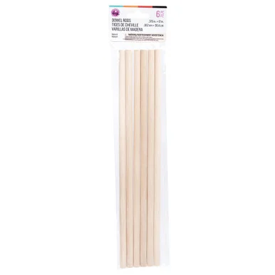 gettycrafts5-801764