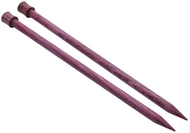gettycrafts5-801803