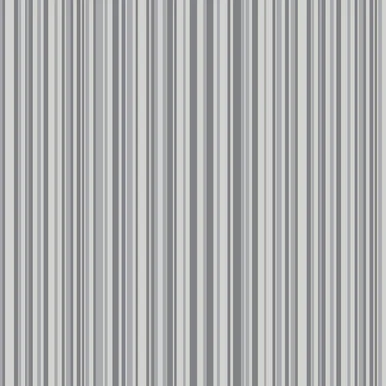 gettycrafts5-802068