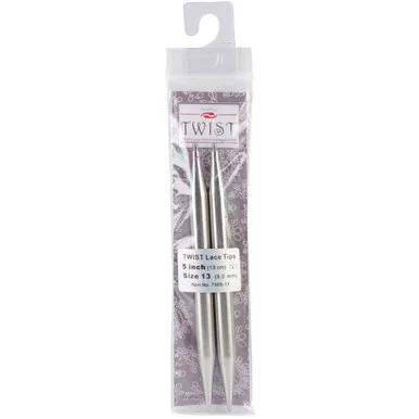 gettycrafts5-802099
