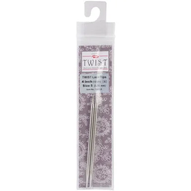gettycrafts5-802743