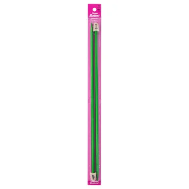 gettycrafts5-803165