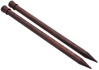 gettycrafts5-803198