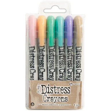 gettycrafts5-803468