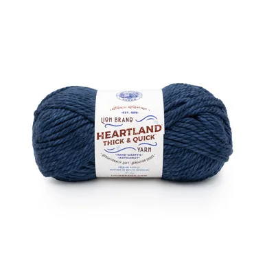 gettycrafts5-803504