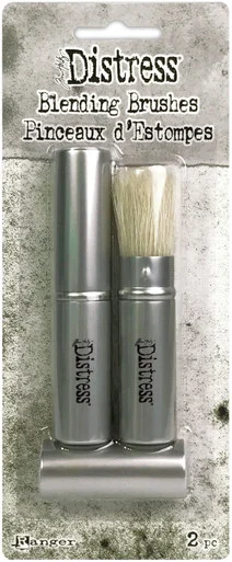gettycrafts5-804948