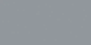 gettycrafts5-805130