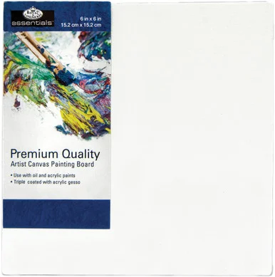gettycrafts5-805230