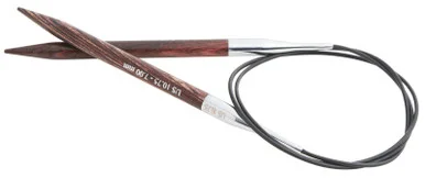 gettycrafts5-805267