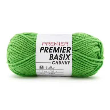 gettycrafts5-805287