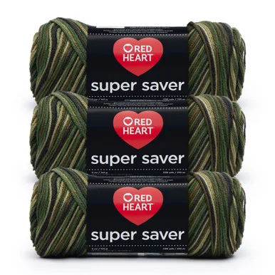 gettycrafts5-805422