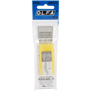 gettycrafts5-805689