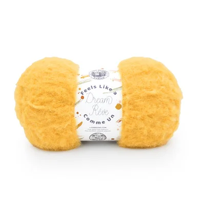 gettycrafts5-805755