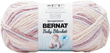 gettycrafts5-806143