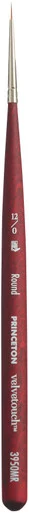 gettycrafts5-806184