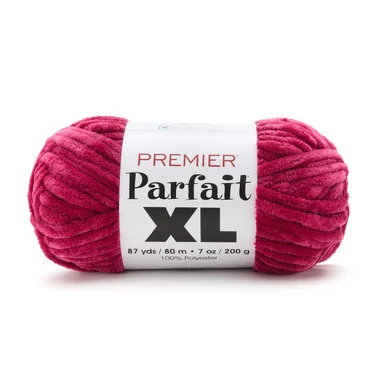 gettycrafts5-814112
