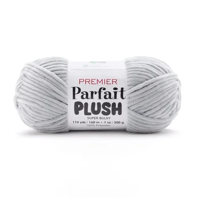 gettycrafts5-814859