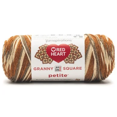 gettycrafts5-815170
