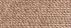gettycrafts5-815236