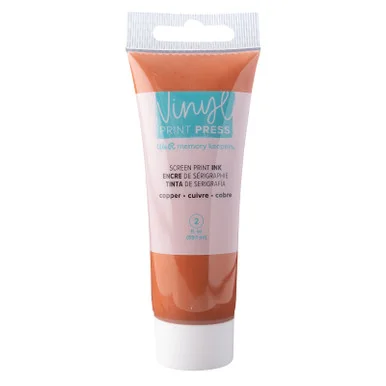 gettycrafts5-815300