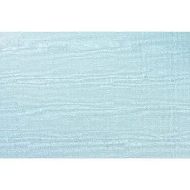 gettycrafts5-815325