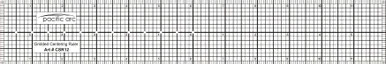 gettycrafts5-815623