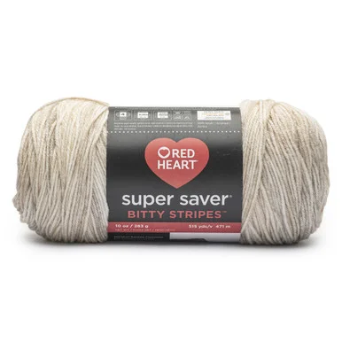 gettycrafts5-815836